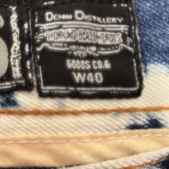 THE HERITAGE AMERICAN 76 - Picture 7 of 9